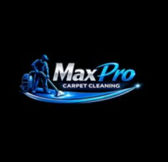 MaxPro Carpet Cleaning